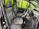 2020 Toyota Voxy DBA-ZRR85W (UW-6a6c14aab1819)[24]