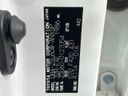 2017 Toyota Harrier DBA-ZSU60W (UW-6a6c14ae80753)[1]