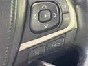 2017 Toyota Harrier DBA-ZSU60W (UW-6a6c14ae80753)[23]