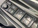 2017 Toyota Harrier DBA-ZSU60W (UW-6a6c14ae80753)[17]