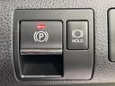 2017 Toyota Harrier DBA-ZSU60W (UW-6a6c14ae80753)[20]