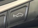 2017 Toyota Harrier DBA-ZSU60W (UW-6a6c14ae80753)[25]