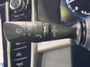 2017 Toyota Harrier DBA-ZSU60W (UW-6a6c14ae80753)[28]