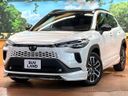 2025 Toyota Corolla Cross 6AA-ZVG13 (UW-6a6c14b48b38d)[0]