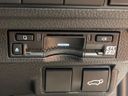 2025 Toyota Corolla Cross 6AA-ZVG13 (UW-6a6c14b48b38d)[25]