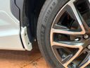 2025 Toyota Corolla Cross 6AA-ZVG13 (UW-6a6c14b48b38d)[19]
