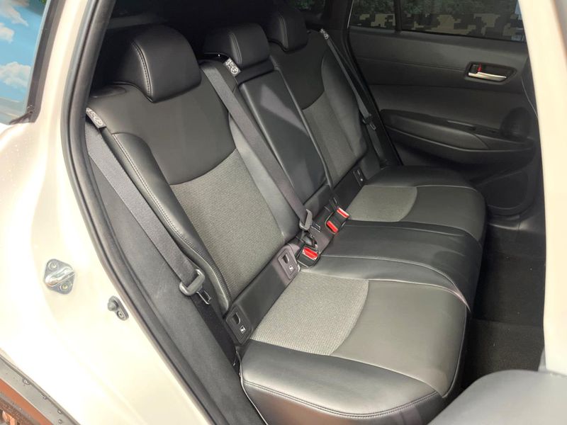 2025 Toyota Corolla Cross 6AA-ZVG13 (UW-6a6c14b48b38d)[9]