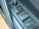 2025 Toyota Corolla Cross 6AA-ZVG13 (UW-6a6c14b48b38d)[21]