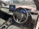 2025 Toyota Corolla Cross 6AA-ZVG13 (UW-6a6c14b48b38d)[5]