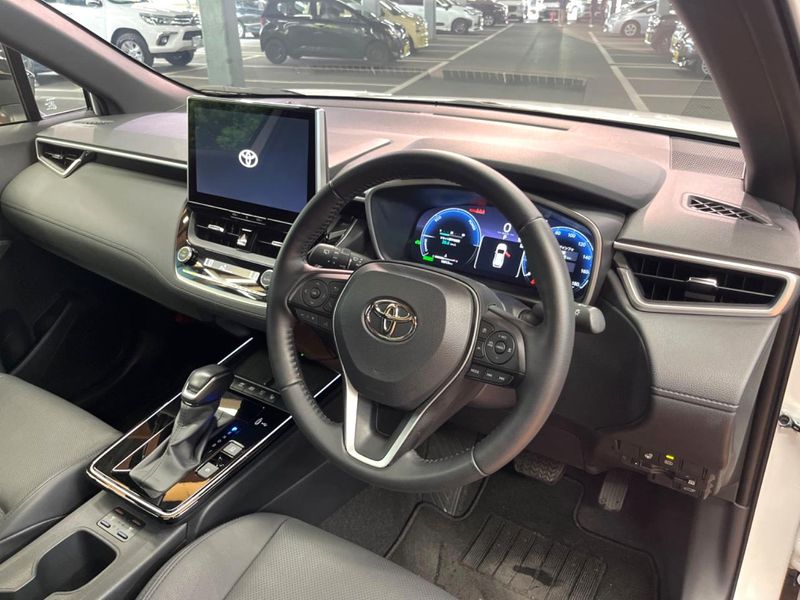 2025 Toyota Corolla Cross 6AA-ZVG13 (UW-6a6c14b48b38d)[5]
