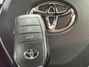 2025 Toyota Corolla Cross 6AA-ZVG13 (UW-6a6c14b48b38d)[29]