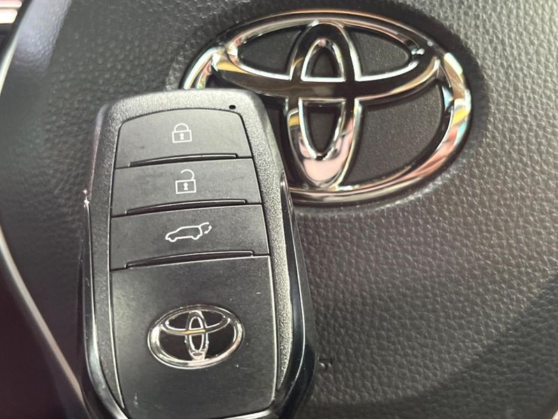 2025 Toyota Corolla Cross 6AA-ZVG13 (UW-6a6c14b48b38d)[29]