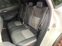 2025 Toyota Corolla Cross 6AA-ZVG13 (UW-6a6c14b48b38d)[10]