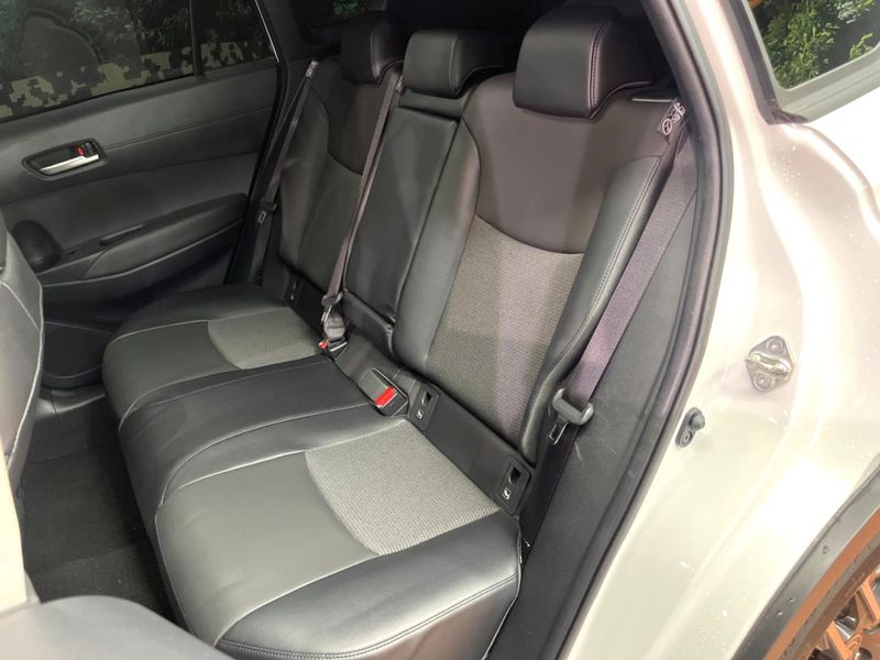 2025 Toyota Corolla Cross 6AA-ZVG13 (UW-6a6c14b48b38d)[10]