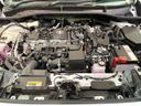 2025 Toyota Corolla Cross 6AA-ZVG13 (UW-6a6c14b48b38d)[13]