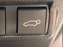 2025 Toyota Corolla Cross 6AA-ZVG13 (UW-6a6c14b48b38d)[26]