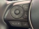 2025 Toyota Corolla Cross 6AA-ZVG13 (UW-6a6c14b48b38d)[27]