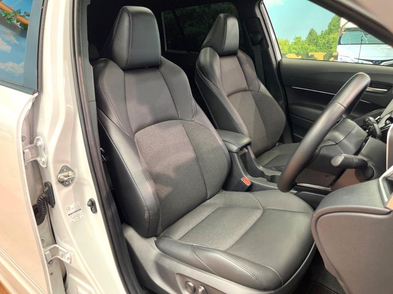 2025 Toyota Corolla Cross 6AA-ZVG13 (UW-6a6c14b48b38d)[8]