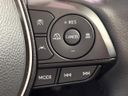 2025 Toyota Corolla Cross 6AA-ZVG13 (UW-6a6c14b48b38d)[28]