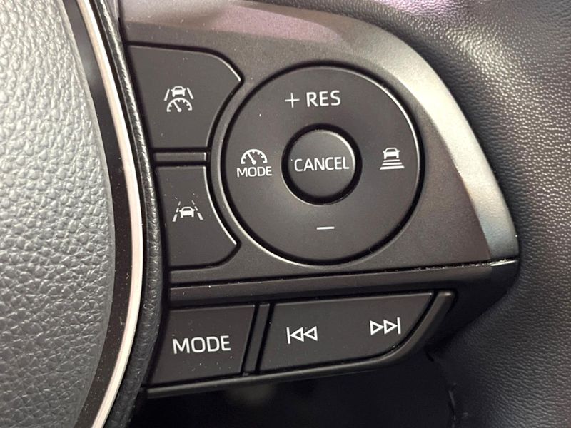 2025 Toyota Corolla Cross 6AA-ZVG13 (UW-6a6c14b48b38d)[28]