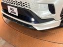 2025 Toyota Corolla Cross 6AA-ZVG13 (UW-6a6c14b48b38d)[15]