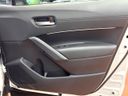 2025 Toyota Corolla Cross 6AA-ZVG13 (UW-6a6c14b48b38d)[20]