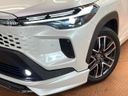 2025 Toyota Corolla Cross 6AA-ZVG13 (UW-6a6c14b48b38d)[14]