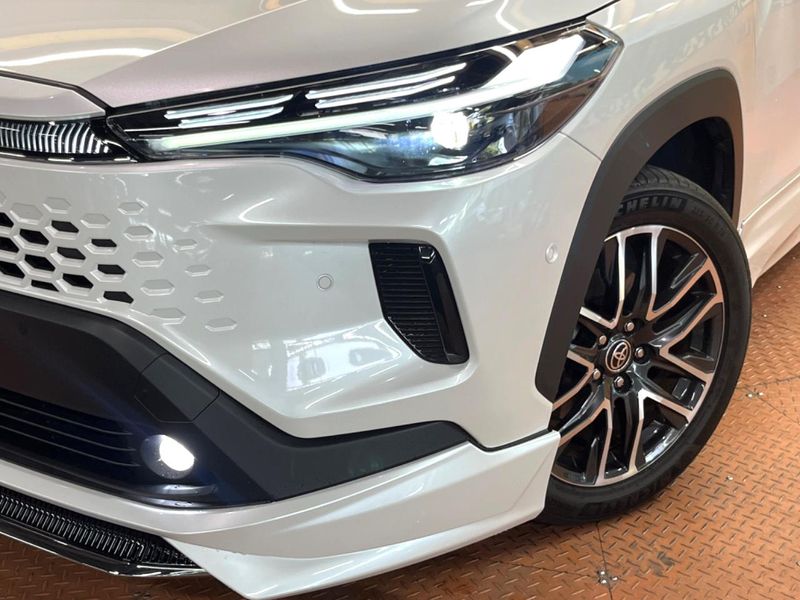 2025 Toyota Corolla Cross 6AA-ZVG13 (UW-6a6c14b48b38d)[14]
