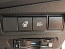 2025 Toyota Corolla Cross 6AA-ZVG13 (UW-6a6c14b48b38d)[23]