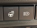 2025 Toyota Corolla Cross 6AA-ZVG13 (UW-6a6c14b48b38d)[24]