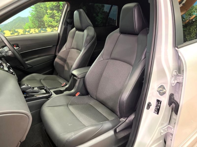 2025 Toyota Corolla Cross 6AA-ZVG13 (UW-6a6c14b48b38d)[11]