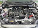 2025 Toyota Corolla Cross 6AA-ZVG13 (UW-6a6c14b48bc96)[4]