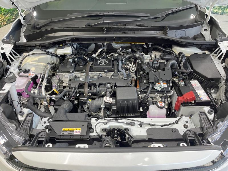 2025 Toyota Corolla Cross 6AA-ZVG13 (UW-6a6c14b48bc96)[4]