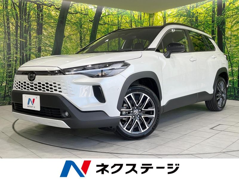 2025 Toyota Corolla Cross 6AA-ZVG13 (UW-6a6c14b48bc96)[3]
