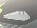 2025 Toyota Corolla Cross 6AA-ZVG13 (UW-6a6c14b48bc96)[6]