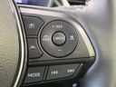 2025 Toyota Corolla Cross 6AA-ZVG13 (UW-6a6c14b48bc96)[23]