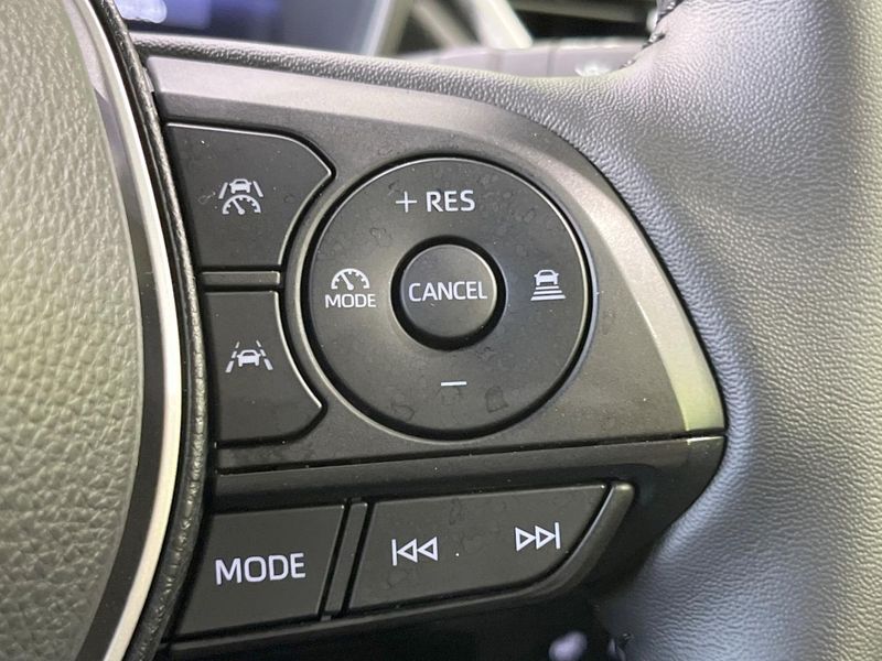 2025 Toyota Corolla Cross 6AA-ZVG13 (UW-6a6c14b48bc96)[23]