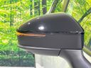 2025 Toyota Corolla Cross 6AA-ZVG13 (UW-6a6c14b48bc96)[8]