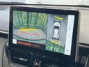 2025 Toyota Corolla Cross 6AA-ZVG13 (UW-6a6c14b48bc96)[21]