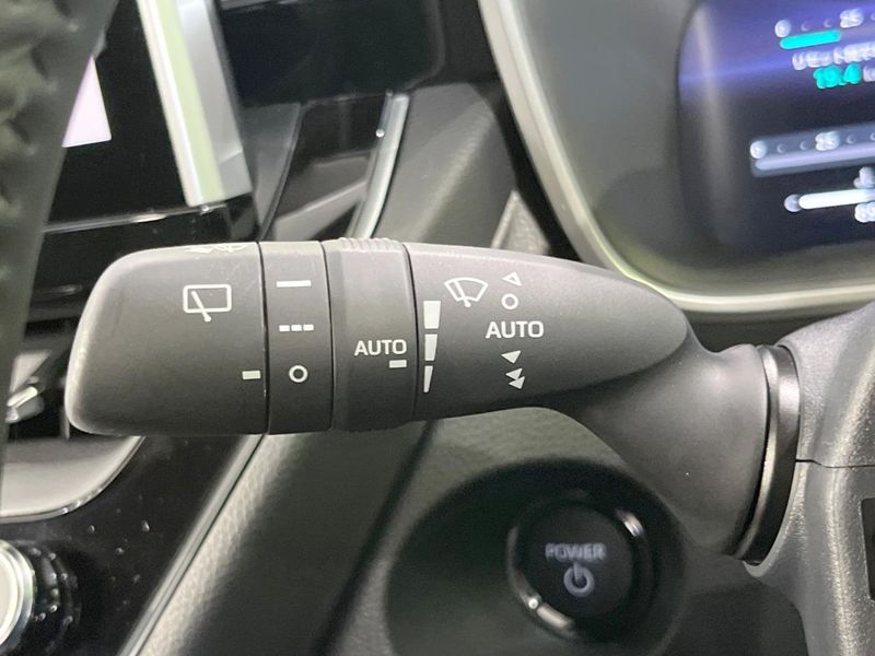 2025 Toyota Corolla Cross 6AA-ZVG13 (UW-6a6c14b48bc96)[25]