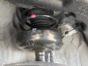2025 Toyota Corolla Cross 6AA-ZVG13 (UW-6a6c14b48bc96)[13]