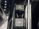 2025 Toyota Corolla Cross 6AA-ZVG13 (UW-6a6c14b48bc96)[27]