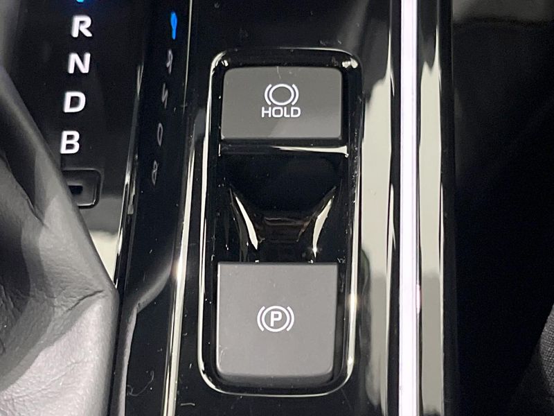 2025 Toyota Corolla Cross 6AA-ZVG13 (UW-6a6c14b48bc96)[27]