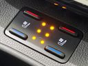 2025 Toyota Corolla Cross 6AA-ZVG13 (UW-6a6c14b48bc96)[29]