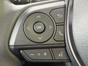 2025 Toyota Corolla Cross 6AA-ZVG13 (UW-6a6c14b48bc96)[22]