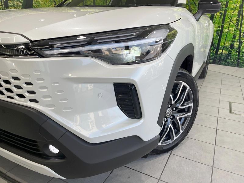 2025 Toyota Corolla Cross 6AA-ZVG13 (UW-6a6c14b48bc96)[9]