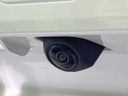2025 Toyota Corolla Cross 6AA-ZVG13 (UW-6a6c14b48bc96)[16]