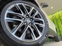 2025 Toyota Corolla Cross 6AA-ZVG13 (UW-6a6c14b48bc96)[12]