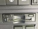 2025 Toyota Corolla Cross 6AA-ZVG13 (UW-6a6c14b48bc96)[19]