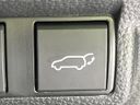 2025 Toyota Corolla Cross 6AA-ZVG13 (UW-6a6c14b48bc96)[20]